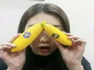 把我心还我可好 有个组合叫Exo，但