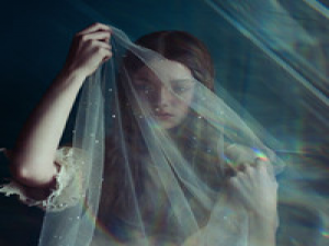 客 不能喜欢你全部的人迟