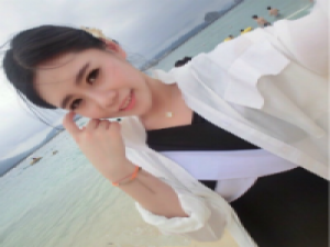 一页楷书 别人背后狗你，还不是