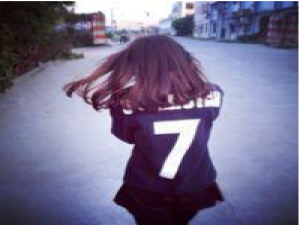 即使平庸也要不甘堕落