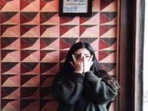 你怎么还不来找我我不想喜欢别人 不懂内疚的人往往过得