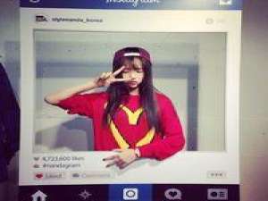 尚未成熟但已在途中 人之将死，其言也善。