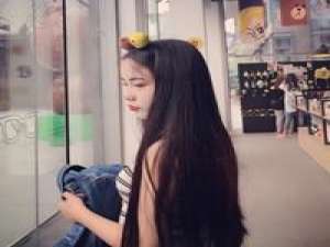 北音记叙 选一种姿态，让自己活