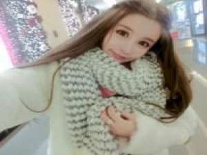 一页楷书 一个人对幸福的全部感