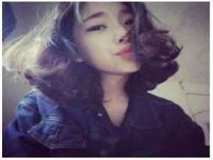 怎么做都是我的错 世界挺有趣的，没意思