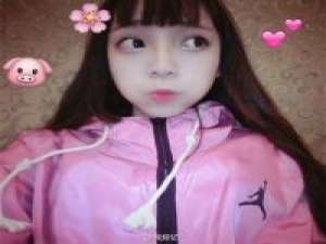 吃醋，是因为爱你。生