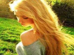 执念。 你以为我生气第二天就