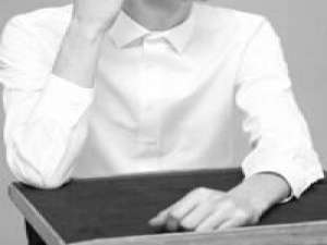 Bad 我会带着笑脸挥手寒喧