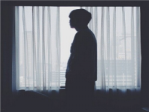 温 质 你永远也不懂，我心中