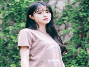 好久不见 终是庄周梦了蝶，你是