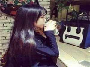 都是成年人了，能用骂