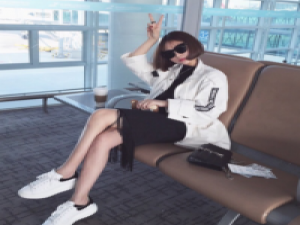 小行星 我讨厌我最在乎的人做