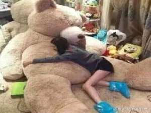 你喜欢就好 我只是想让你吃醋让你