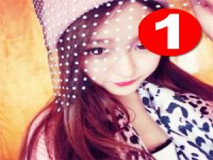 墙上的钟 沙漠尽头必是绿洲。