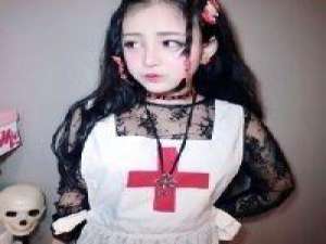 <李萌清> 人的一切痛苦本质上都