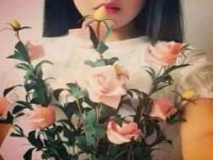 你加了一岁,加了一份