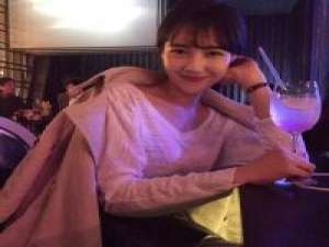 心太软 - 今天我阴历生日