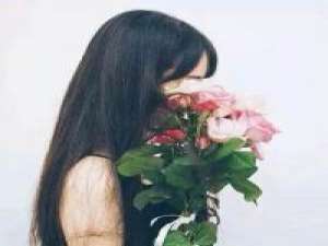 你可知我有多喜欢你 活着，是为了能给你多