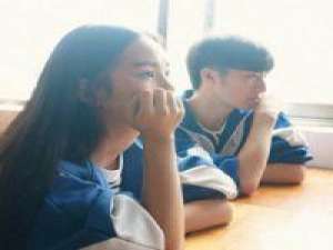 那年 生活就是没事自己找点