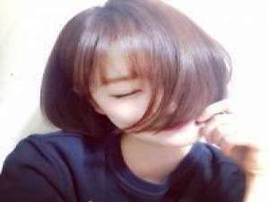 心无病患。 到时候你生日了，我把