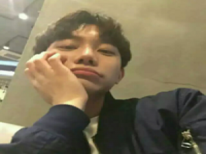 の 聊天记录 ，不舍得删