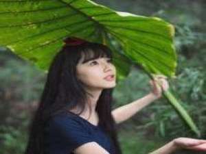 森屿 真的不知道我的幸福是