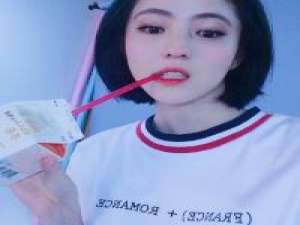 风只有方向没有中心 如果你不爱我了，就请