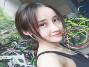 别说等等，要么没有，