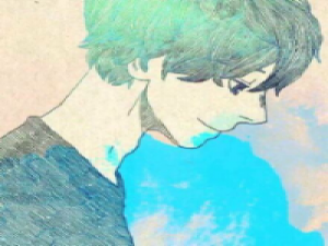 反正我用不到︿(￣︶￣)︿ 我不吵不闹，不联系不