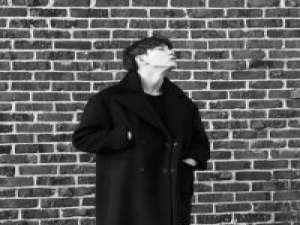 陈恶俗 我的一切都可以给你，