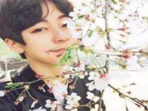 陈恶俗 总是要习惯有些人离开