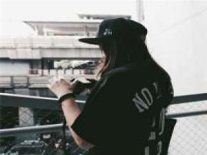 撕 °我其实很傻、傻到你