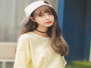 琳． 如果晚安是我爱你，那