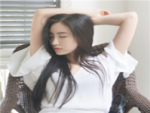 越美丽的东西我越不可碰. 22.随着时间慢慢就