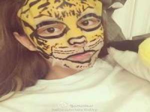 爱或者不爱 变成熟懂事这几年很辛