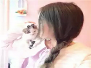 微风轻轻起? 失去想念，失去知觉，