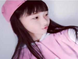 琦宝宝 百金买骏马，千金买美