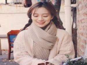 你的未来，你知道的，