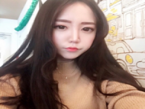 心太软 我们结婚时在手指上纹