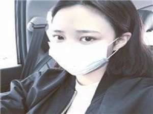 心太软 我爱你，纯属虚构，如