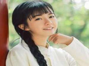 为了认识你 别和我说对不起，我既