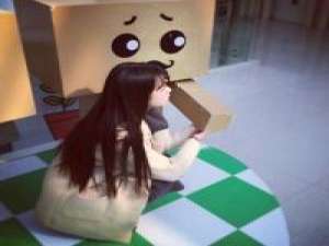 要去感恩别人对你的好 而不是去习惯 所谓的诗和远方，不过