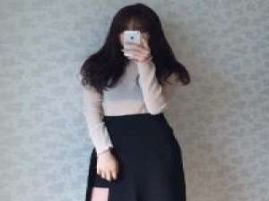 (o′?ェ?｀o) 我要的未来，要靠我自