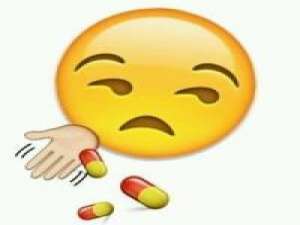 只是你的冷风言语浇不