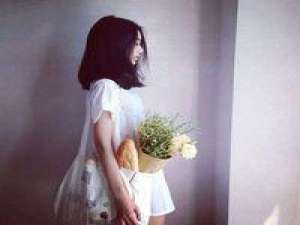 说梦 爱人，生日快乐！ 上