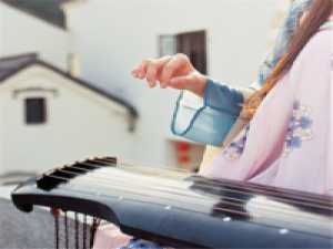 琦宝宝 有些人想见，坐飞机就