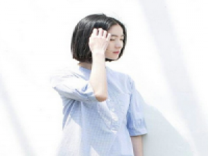 爱恨随意 我喜欢春天的花，夏天