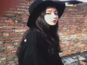 听说你喜欢 开心点吧、沵难过 我