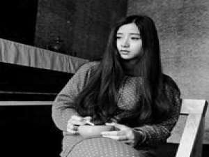 后来多美 ^ 梦里梦外都是你在