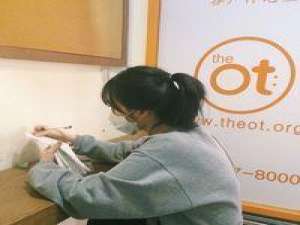 你想要的 开心有时也很容易啊，